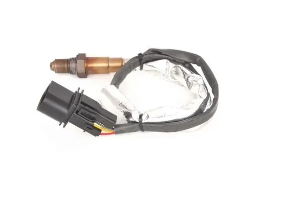 sonda-lambda-0258007049-bos-producent-czesci-bosch