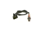 sonda-lambda-0258007038-bos