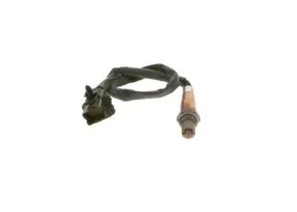 sonda-lambda-0258007038-bos