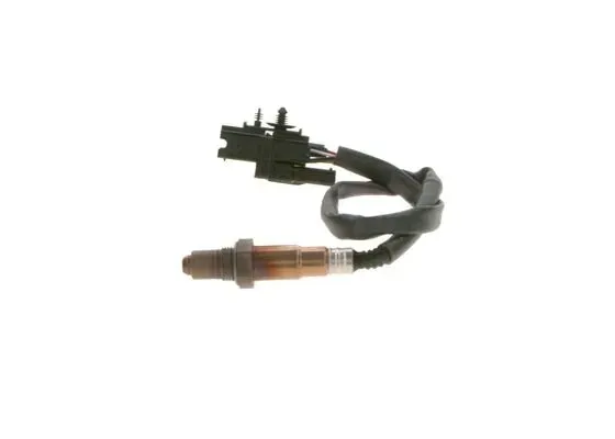 sonda-lambda-0258007038-bos