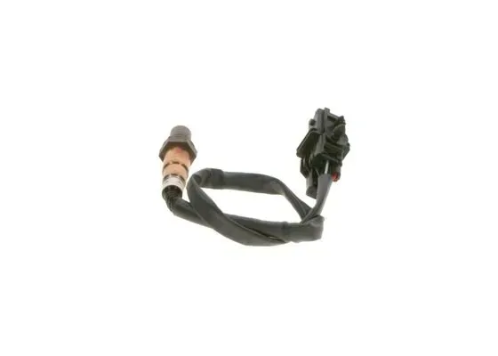 sonda-lambda-0258007038-bos-producent-czesci-bosch