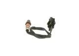 sonda-lambda-0258007038-bos-producent-czesci-bosch
