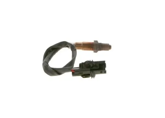 sonda-lambda-0258007038-bos-jakosc-czesci-zgodnie-z-gvo-q-oryginal-z-logo-producenta-czesci-oem-oes