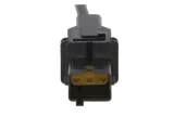 sonda-lambda-0258007071-bos