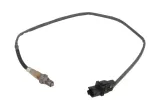 sonda-lambda-0258007071-bos-stan-nowy