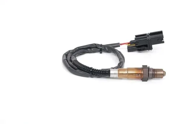 sonda-lambda-0258007071-bos-waga-produktu-3-kg