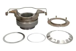 lozysko-oporowe-sprzegla-3100-026-434