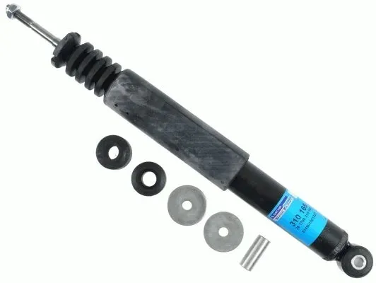 amortyzator-310165-sachs