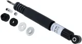 amortyzator-310165-sachs-stan-nowy