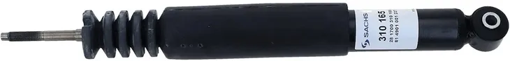 amortyzator-310165-sachs-producent-czesci-sachs