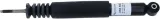 amortyzator-310165-sachs-producent-czesci-sachs