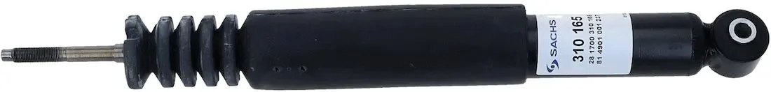 amortyzator-310165-sachs