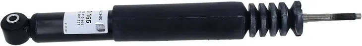 amortyzator-310165-sachs-typ-samochodu-samochody-osobowe