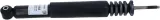 amortyzator-310165-sachs-typ-samochodu-samochody-osobowe