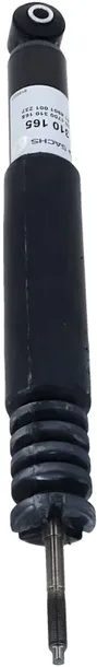amortyzator-310165-sachs-jakosc-czesci-zgodnie-z-gvo-q-oryginal-z-logo-producenta-czesci-oem-oes
