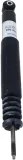amortyzator-310165-sachs-jakosc-czesci-zgodnie-z-gvo-q-oryginal-z-logo-producenta-czesci-oem-oes