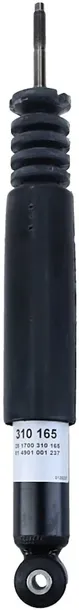 amortyzator-310165-sachs-waga-z-opakowaniem-4-kg