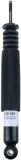 amortyzator-310165-sachs-waga-z-opakowaniem-4-kg