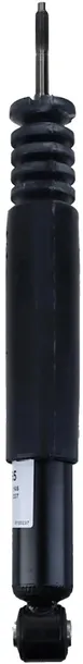 amortyzator-310165-sachs-numer-katalogowy-czesci-310-165