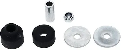 amortyzator-310165-sachs-numer-katalogowy-oryginalu-opel-4-36-094-opel-90445381-vauxhall-90445381