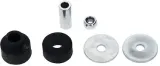 amortyzator-310165-sachs-numer-katalogowy-oryginalu-opel-4-36-094-opel-90445381-vauxhall-90445381