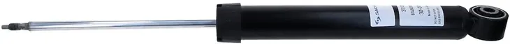 amortyzator-311-009-sac-producent-czesci-sachs