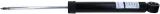 amortyzator-311-009-sac-producent-czesci-sachs