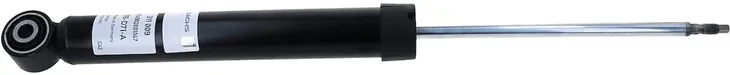 amortyzator-311-009-sac-typ-samochodu-samochody-dostawcze-samochody-osobowe