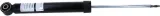 amortyzator-311-009-sac-typ-samochodu-samochody-dostawcze-samochody-osobowe