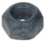 amortyzator-311-009-sac-numery-katalogowe-zamiennikow-fai-autoparts-fpsa102-japanparts-mm-00498-japanparts-mq-00498-koni-80-2859sport-koni-8040-1371sport-koni-8045-1084-koni-8045-1226-koni-8050-1006-kraftvoll-germany-15010189-kraftvoll-germany-15010291-kyb-344459-maysan-mando-pn7311502-maysan-mando-pn7314802-optimal-a-1206g-oyodo-20a9011-oyo-snr-kb957-09-snr-kb957-16-snr-sa95413-19-tashiko-g44-459-vaico-v10-8008
