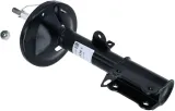 amortyzator-311-038-sac-producent-czesci-sachs