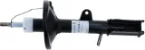 amortyzator-311-038-sac-typ-samochodu-samochody-osobowe