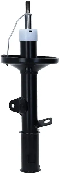 amortyzator-311-038-sac-numer-katalogowy-oryginalu-toyota-48540-09220-toyota-48540-09270-toyota-48540-09280-toyota-48540-13050-toyota-48540-19215-toyota-48540-19295-toyota-48540-19305-toyota-48540-19325-toyota-48540-19335-toyota-48540-1a250-toyota-48540-1a261-toyota-48540-1a270