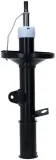 amortyzator-311-038-sac-numer-katalogowy-oryginalu-toyota-48540-09220-toyota-48540-09270-toyota-48540-09280-toyota-48540-13050-toyota-48540-19215-toyota-48540-19295-toyota-48540-19305-toyota-48540-19325-toyota-48540-19335-toyota-48540-1a250-toyota-48540-1a261-toyota-48540-1a270