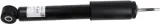 amortyzator-311-367-sac-jakosc-czesci-zgodnie-z-gvo-q-oryginal-z-logo-producenta-czesci-oem-oes