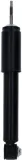 amortyzator-311-367-sac-numer-katalogowy-oryginalu-mercedes-benz-163-326-02-00-mercedes-benz-163-326-03-00-mercedes-benz-163-326-04-00-mercedes-benz-163-326-05-00-mercedes-benz-163-326-08-00-mercedes-benz-163-326-11-00-mercedes-benz-a-163-326-02-00-mercedes-benz-a-163-326-03-00-mercedes-benz-a-163-326-04-00-mercedes-benz-a-163-326-05-00-mercedes-benz-a-163-326-08-00-mercedes-benz-a-163-326-11-00