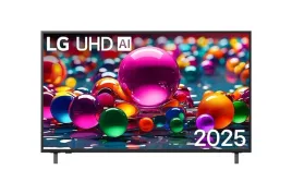 telewizor-led-55-lg-uhd-ai-55ua75003la-4k-ultra-hd-smart-tv-wi-fi-czarny