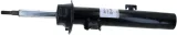 amortyzator-311-403-sac-producent-czesci-sachs