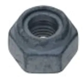 amortyzator-311-403-sac-numer-katalogowy-oryginalu-bmw-31-31-6-767-323-bmw-31-31-6-768-211-bmw-31-31-6-768-219-bmw-31-31-6-771-177-bmw-31-31-6-780-075-bmw-31-31-6-784-973-bmw-31-31-6-786-005-bmw-31-31-6-786-013-bmw-31-31-6-796-155-bmw-6-767-321-bmw-6-767-323-bmw-6-768-219-bmw-6-771-723-bmw-6-772-917-bmw-6-772-921-bmw-6-780-075-bmw-6-782-329-bmw-6-785-589-bmw-6-786-001-bmw-6-786-005