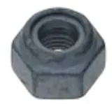 amortyzator-311-403-sac-numer-katalogowy-oryginalu-bmw-31-31-6-767-323-bmw-31-31-6-768-211-bmw-31-31-6-768-219-bmw-31-31-6-771-177-bmw-31-31-6-780-075-bmw-31-31-6-784-973-bmw-31-31-6-786-005-bmw-31-31-6-786-013-bmw-31-31-6-796-155-bmw-6-767-321-bmw-6-767-323-bmw-6-768-219-bmw-6-771-723-bmw-6-772-917-bmw-6-772-921-bmw-6-780-075-bmw-6-782-329-bmw-6-785-589-bmw-6-786-001-bmw-6-786-005