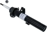 amortyzator-311-404-sac-producent-czesci-sachs