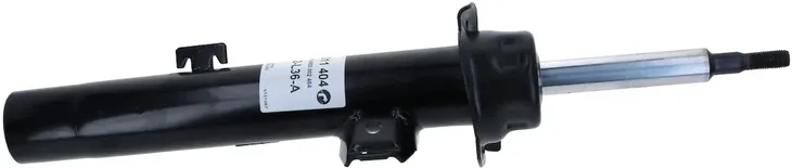 amortyzator-311-404-sac-jakosc-czesci-zgodnie-z-gvo-q-oryginal-z-logo-producenta-czesci-oem-oes