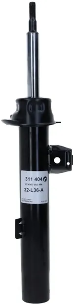 amortyzator-311-404-sac-numer-katalogowy-oryginalu-bmw-31-31-6-767-324-bmw-31-31-6-768-212-bmw-31-31-6-771-178-bmw-31-31-6-780-076-bmw-31-31-6-782-330-bmw-31-31-6-785-594-bmw-31-31-6-786-006-bmw-31-31-6-786-010-bmw-31-31-6-786-014-bmw-31-31-6-796-156-bmw-6-767-322-bmw-6-768-212-bmw-6-768-220-bmw-6-771-178-bmw-6-772-918-bmw-6-772-922-bmw-6-780-076-bmw-6-785-590-bmw-6-786-002-bmw-6-786-014