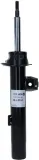 amortyzator-311-404-sac-numer-katalogowy-oryginalu-bmw-31-31-6-767-324-bmw-31-31-6-768-212-bmw-31-31-6-771-178-bmw-31-31-6-780-076-bmw-31-31-6-782-330-bmw-31-31-6-785-594-bmw-31-31-6-786-006-bmw-31-31-6-786-010-bmw-31-31-6-786-014-bmw-31-31-6-796-156-bmw-6-767-322-bmw-6-768-212-bmw-6-768-220-bmw-6-771-178-bmw-6-772-918-bmw-6-772-922-bmw-6-780-076-bmw-6-785-590-bmw-6-786-002-bmw-6-786-014