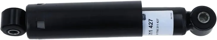 amortyzator-311-427-sac-typ-samochodu-samochody-dostawcze-samochody-osobowe