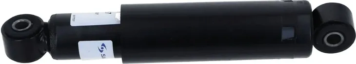 amortyzator-311-427-sac-jakosc-czesci-zgodnie-z-gvo-q-oryginal-z-logo-producenta-czesci-oem-oes