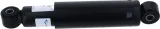 amortyzator-311-427-sac-jakosc-czesci-zgodnie-z-gvo-q-oryginal-z-logo-producenta-czesci-oem-oes