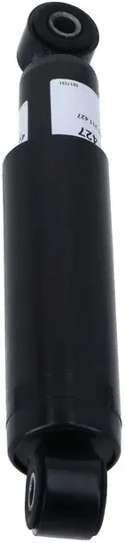 amortyzator-311-427-sac-waga-z-opakowaniem-4-kg