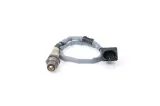 sonda-lambda-0258017491-bos-stan-nowy