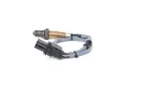 sonda-lambda-0258017491-bos-producent-czesci-bosch
